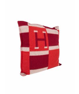 HERMES PRE-OWNED Подушка и одеяло