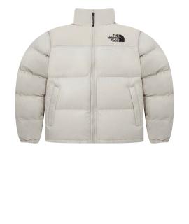 THE NORTH FACE Пуховик