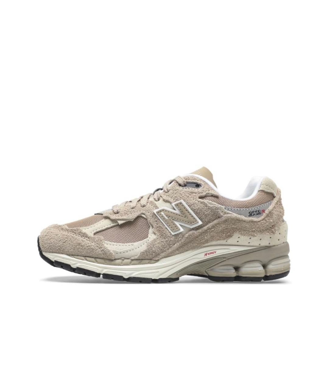 New balance 991 sales femme beige