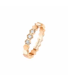 CHAUMET Кольцо
