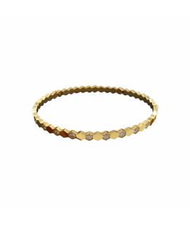CHAUMET Браслет
