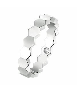 CHAUMET Кольцо