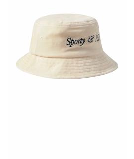 SPORTY AND RICH Панама