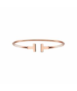 TIFFANY&CO Браслет