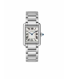 CARTIER Часы