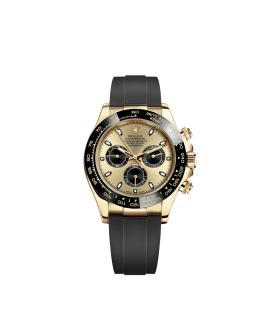 ROLEX Часы