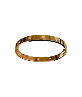 CARTIER Браслет