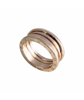 BVLGARI Кольцо