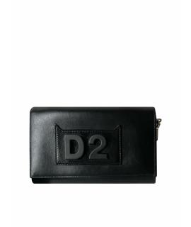 DSQUARED2 Сумка через плечо