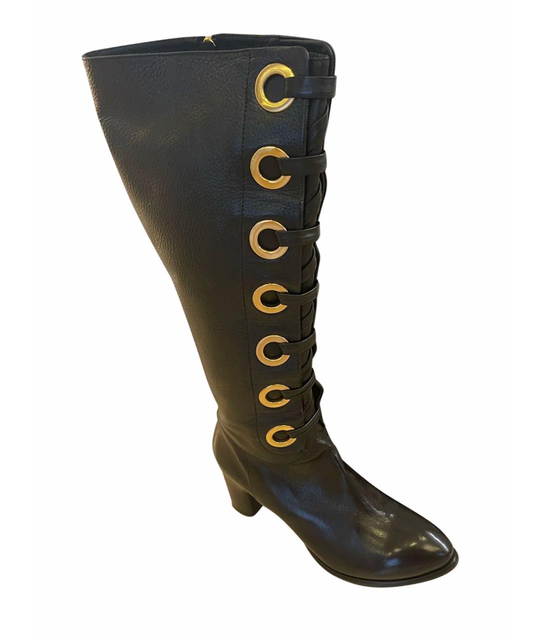 

Сапоги