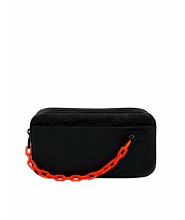 424 Худи/толстовка