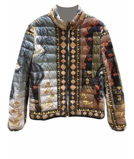 ETRO Куртка