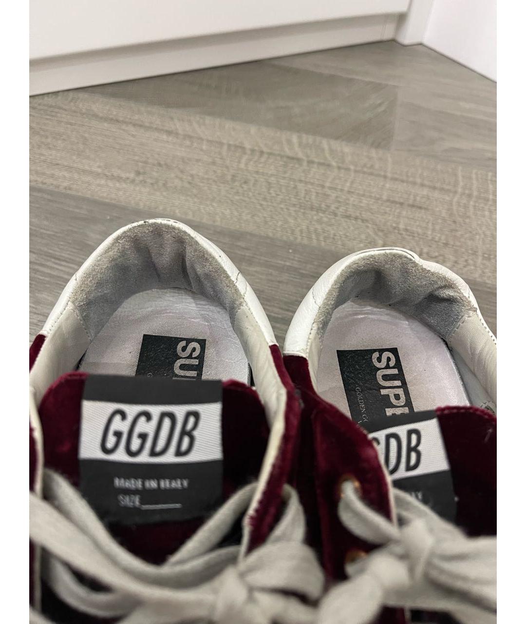 Ggdb brand online