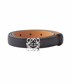 LOEWE Ремень