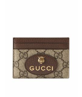 GUCCI Кардхолдер