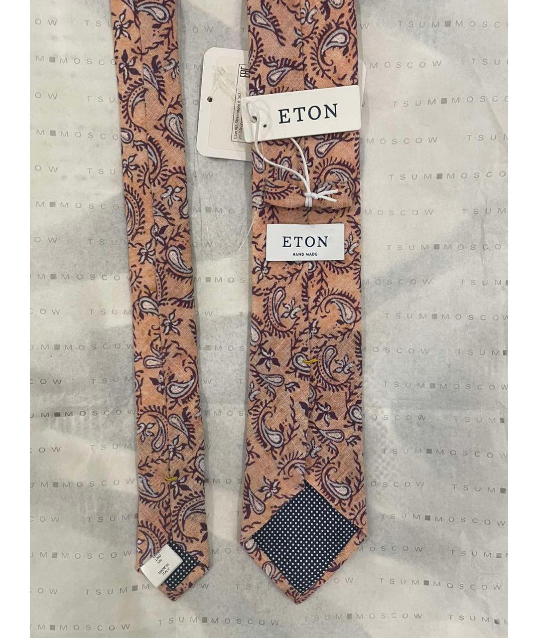 ETON Мульти галстук, фото 3