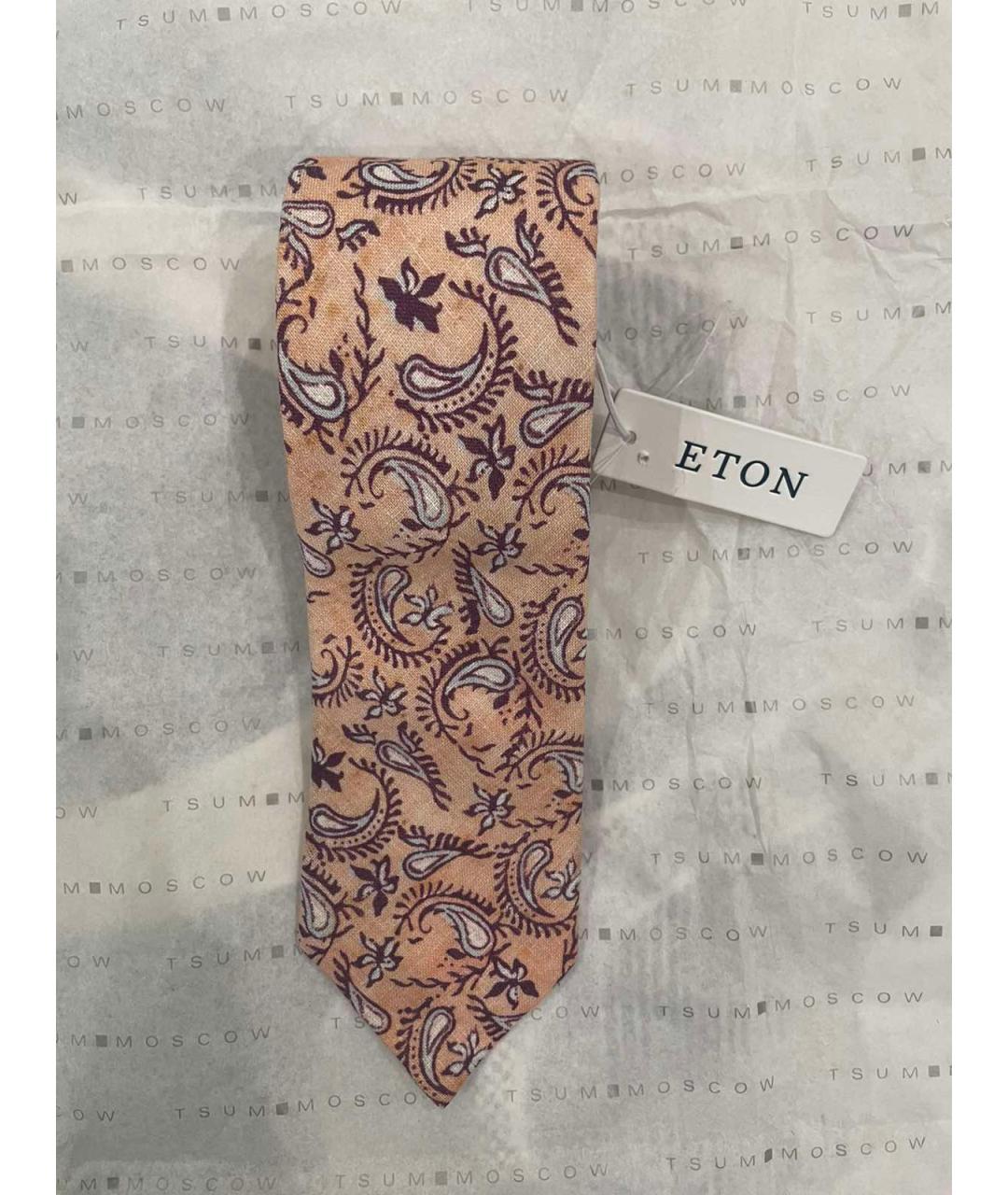 ETON Мульти галстук, фото 6