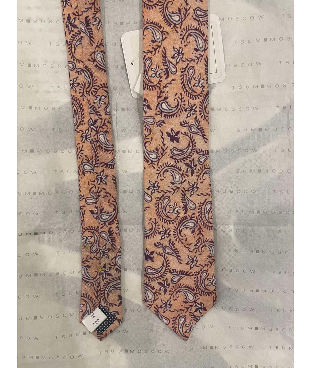 ETON Мульти галстук, фото 5