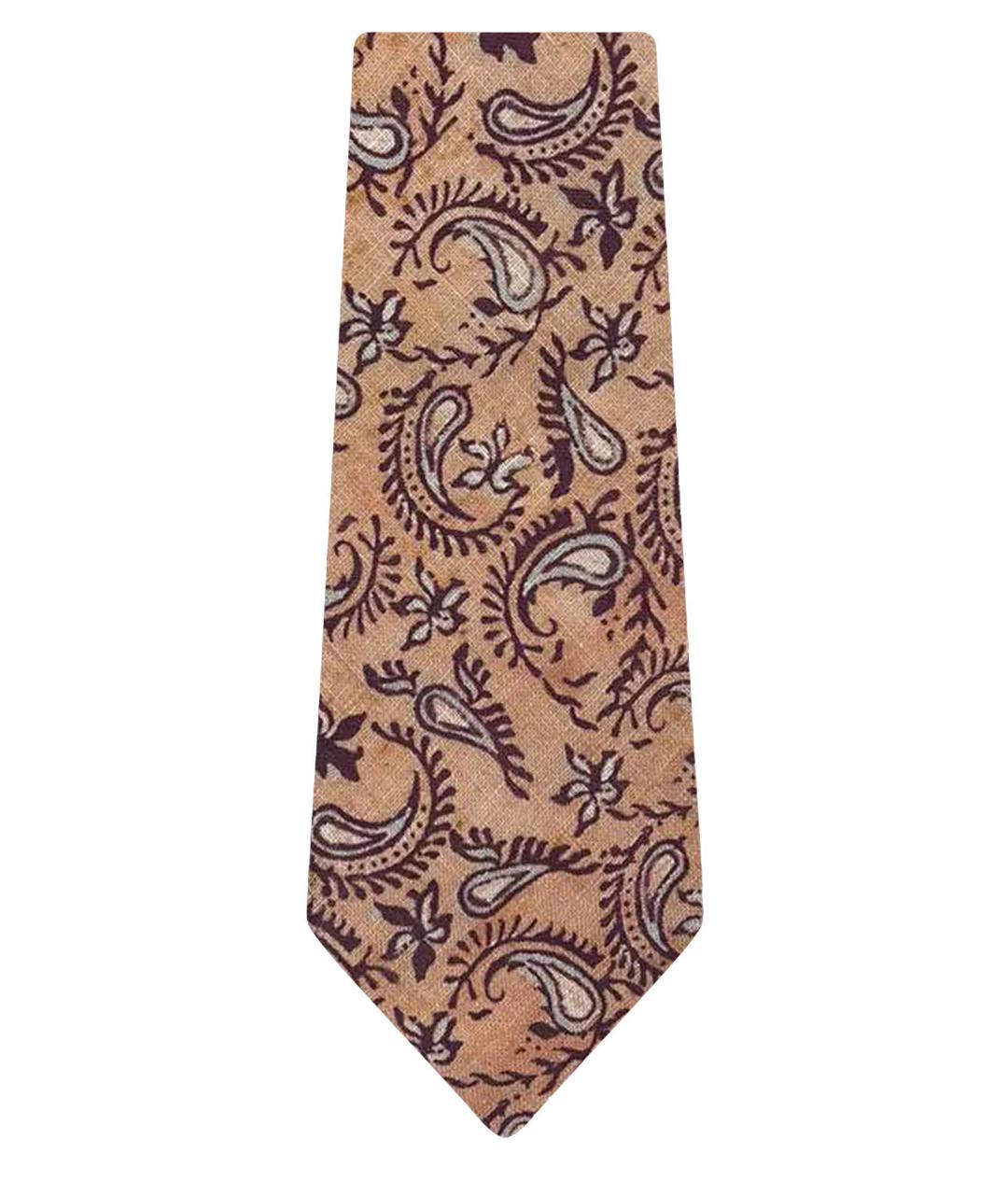 ETON Мульти галстук, фото 1