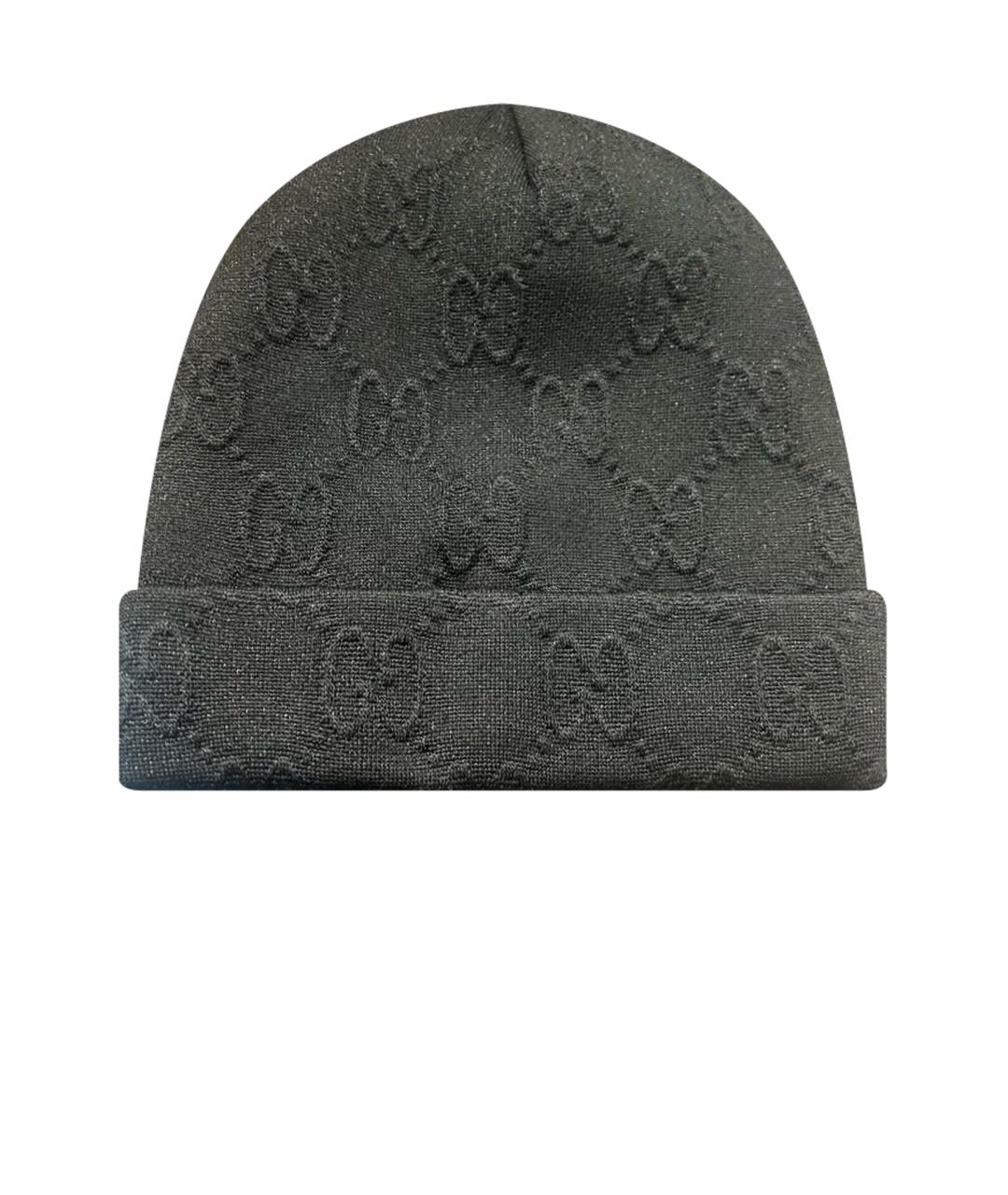 

Шапка