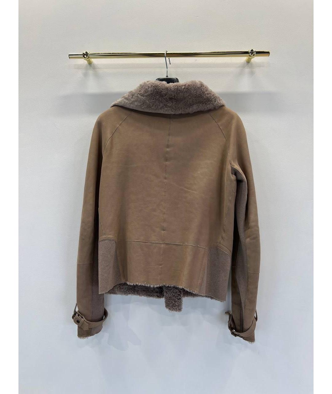 BRUNELLO CUCINELLI Куртка, фото 2