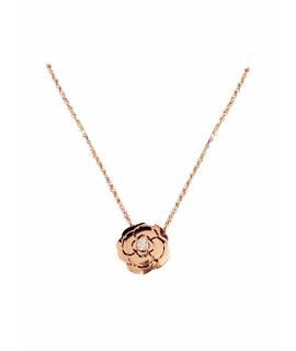 CHANEL Колье