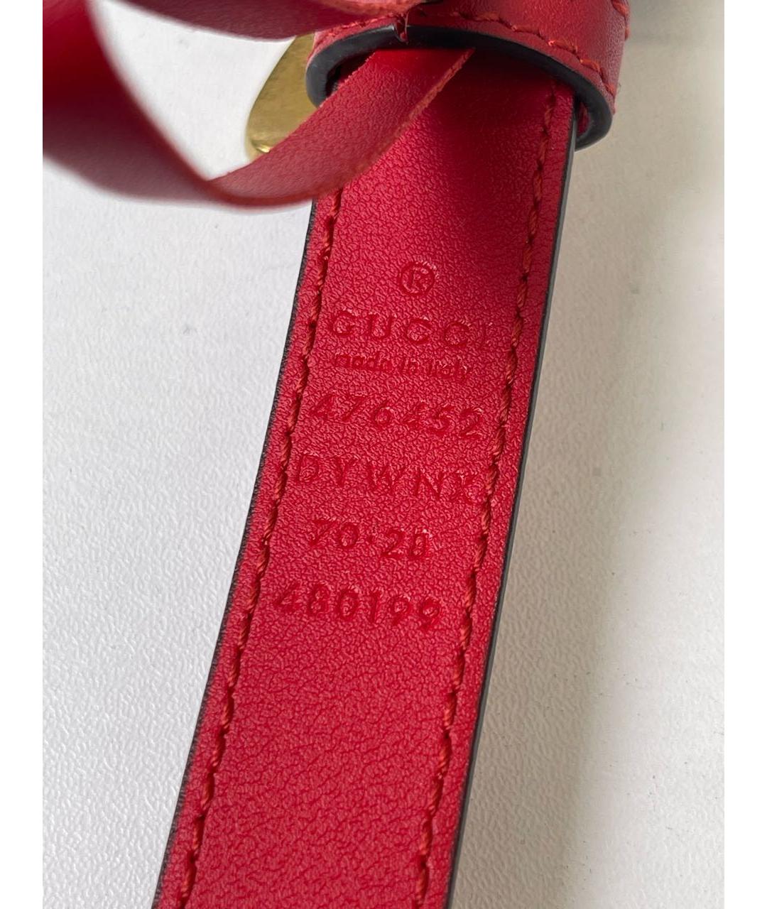 Gucci 480199 clearance