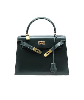 HERMES Сумка с короткими ручками