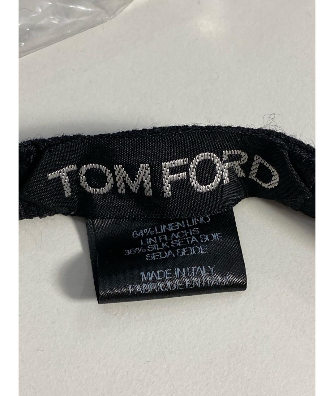 TOM FORD Бабочка, фото 2