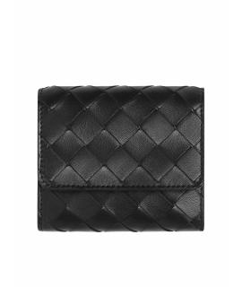 BOTTEGA VENETA Кошелек