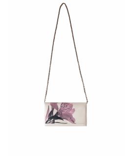 CHRISTIAN DIOR Сумка через плечо