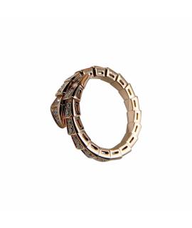 BVLGARI Кольцо