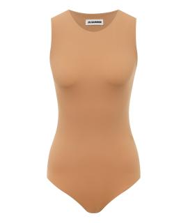 JIL SANDER Боди
