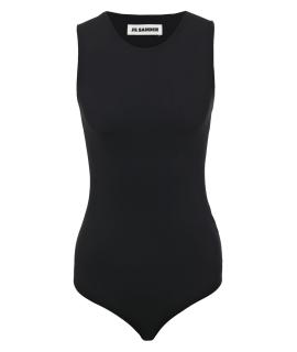 JIL SANDER Боди