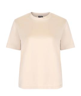 KITON Футболка