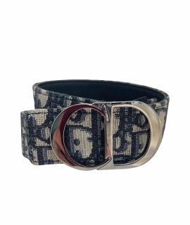 CHRISTIAN DIOR Ремень