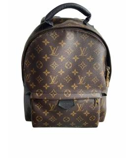 LOUIS VUITTON Рюкзак