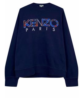 KENZO Худи/толстовка