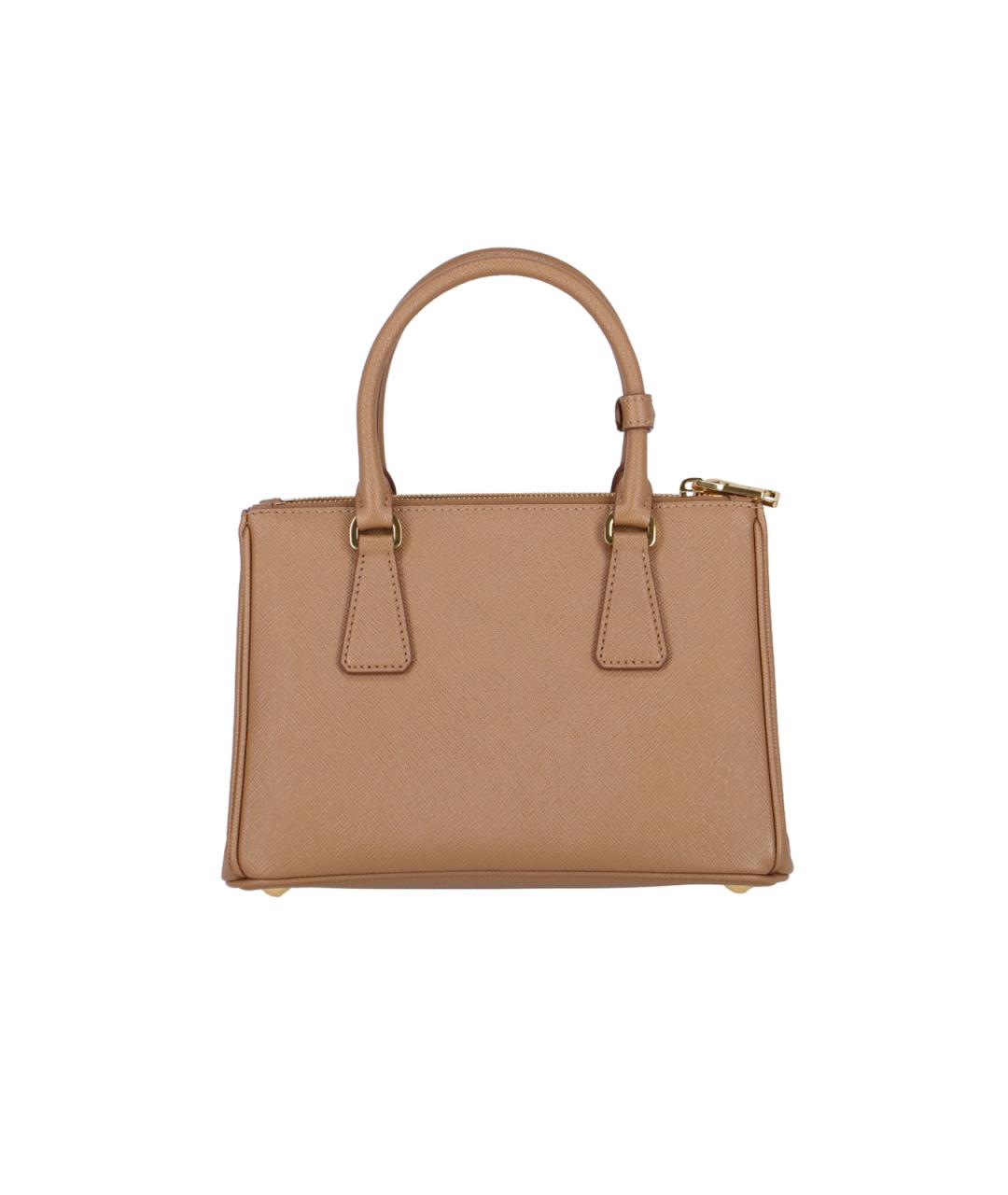 Prada bags near me 2025