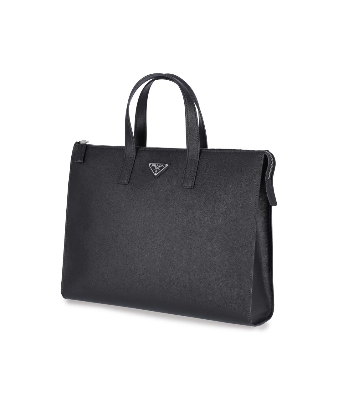 Prada mens tote online