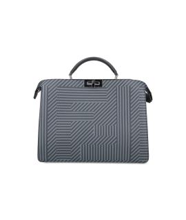 FENDI Сумка Тоут