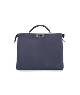 FENDI Сумка Тоут