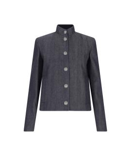 LORO PIANA Куртка