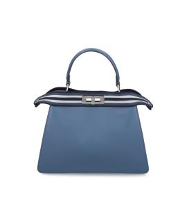 FENDI Сумка тоут