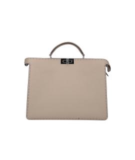 FENDI Сумка Тоут