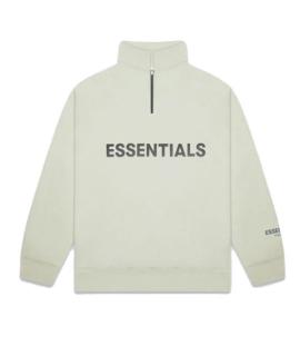 FEAR OF GOD ESSENTIALS Худи/толстовка