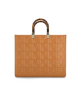 FENDI Сумка тоут