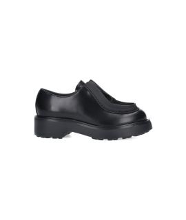 PRADA Лоферы