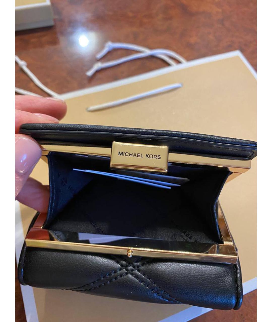 Michael kors 75 off 2024 sale