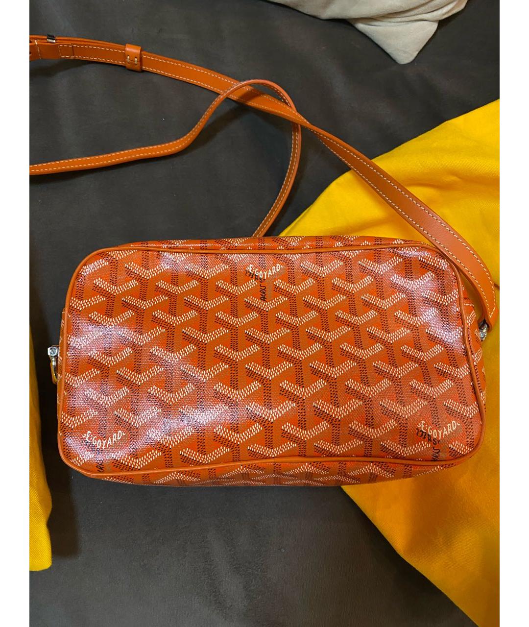 GOYARD 190000